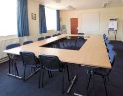 Newton Rigg Campus University of Cumbria