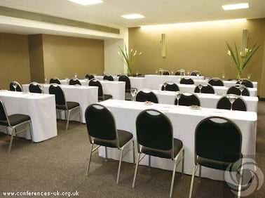 Function Room