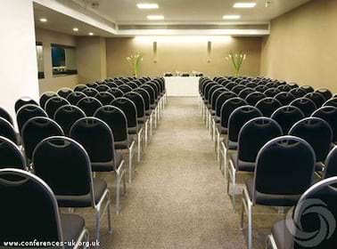 Function Room