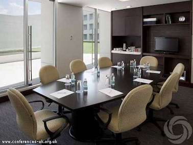 Function Room