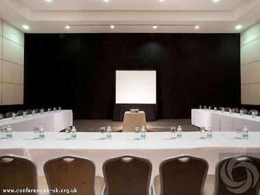 Function Room