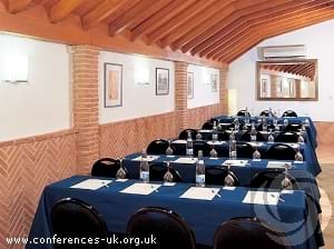 Function Room