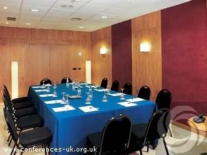 Function Room