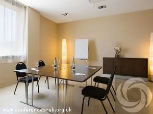 Function Room