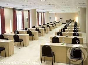 Function Room