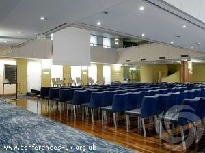 Function Room