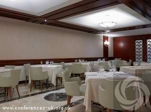 Function Room