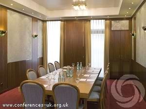 Function Room