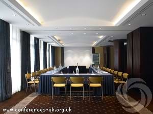 Function Room