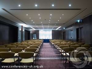 Function Room