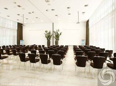 Function Room