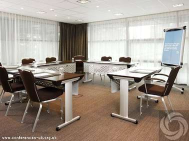 Function Room