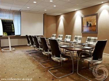 Function Room