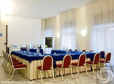 Function Room