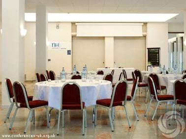 Function Room