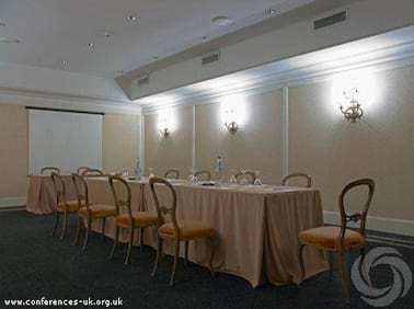 Function Room