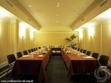Function Room