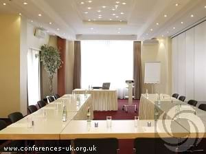 Function Room