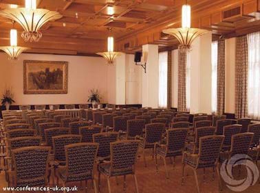 Function Room
