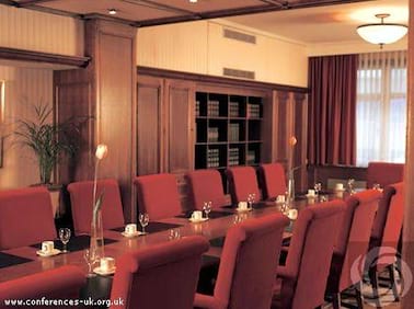Function Room