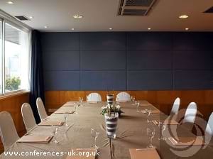 Function Room