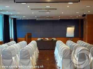 Function Room