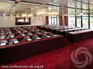 Function Room