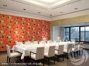 Function Room