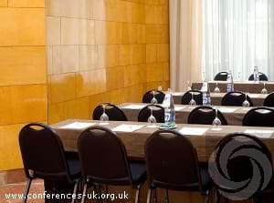 Function Room