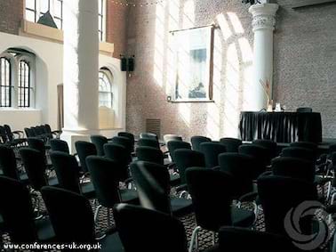 Function Room