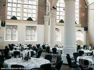 Function Room