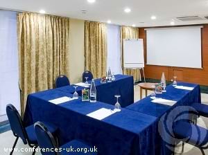 Function Room