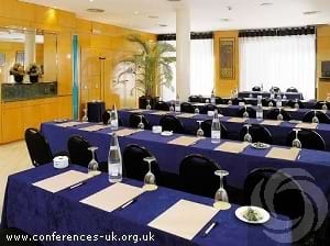 Function Room