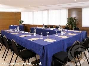Function Room