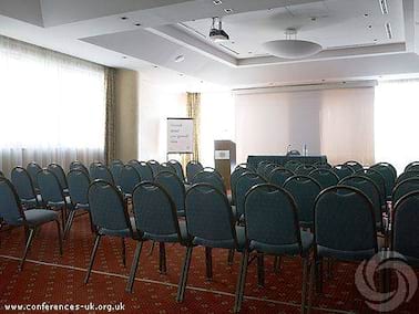 Function Room