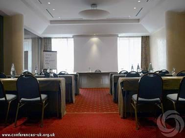 Function Room