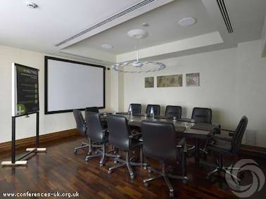 Function Room