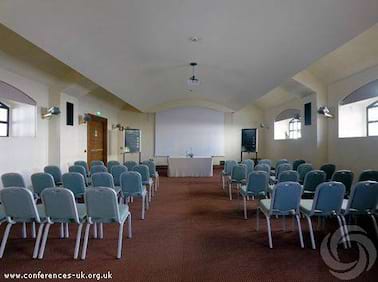 Function Room