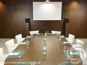 Function Room