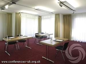 Function Room
