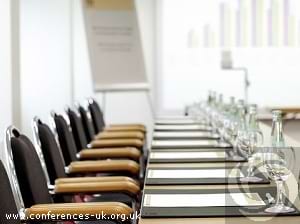 Function Room