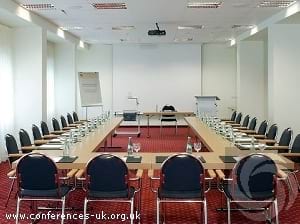 Function Room