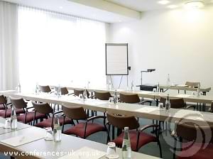 Function Room