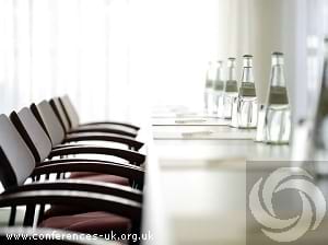 Function Room