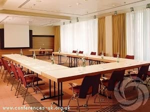 Function Room