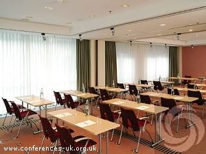 Function Room