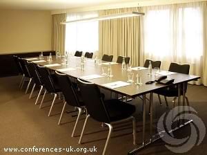 Function Room