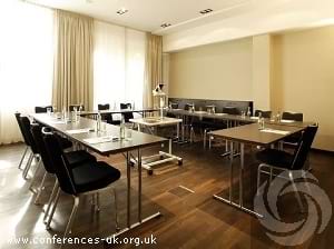 Function Room
