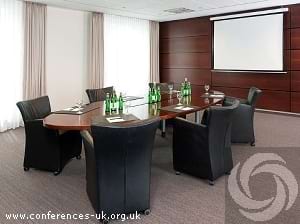 Function Room