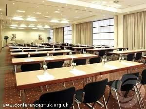 Function Room